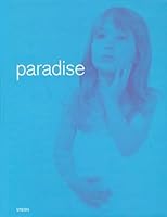 Paradise 3882436409 Book Cover