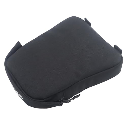 Sac arrière universel moto pour Africa Twin CRF1000L et NC700