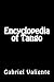 Encyclopedia of Tango