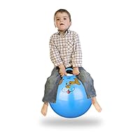 Relaxdays 10022554_45