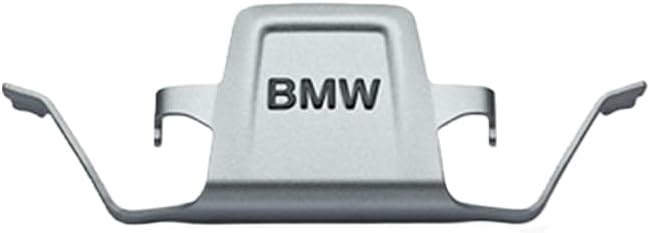 BMW Genuine Bmw Design Retaining Spring