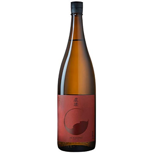 ^(܂) Rpċ ^ AKA () [ { 쌧 { ] (1800ml)