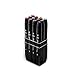 Produktbild Shinhan Touch Twin Tip Marker Set 12 Basic