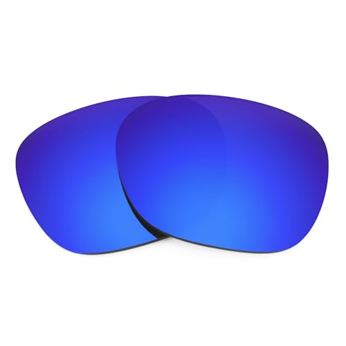 Image of Revant Replacement Lenses for Oakley Garage Rock OO9175
