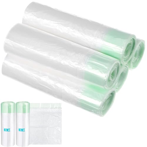 LAPYAPPE 50 ĝă|[^ugC ŘRh~ RpNg[ قƂǂ pgCɑΉ sOỏqǗ