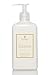 Thymes Hand Lotion, Goldleaf, 8.25-Ounce Bottle