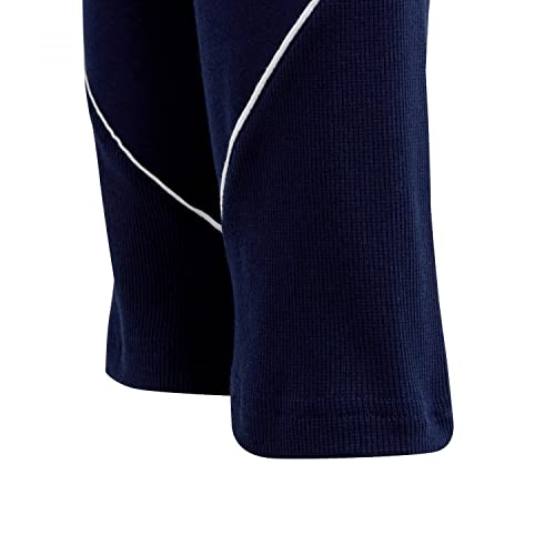 Joggers Bambino Adidas Tiro 23 League - 4