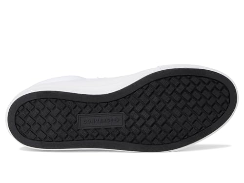 Image of Converse Sport Casual Sneaker