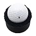HERAON Quick Compact Golfs Washer Pocket Tools Light Weight Portable Golfs Easy to Use