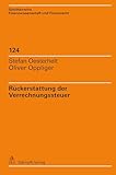 Stämpfli Verlag