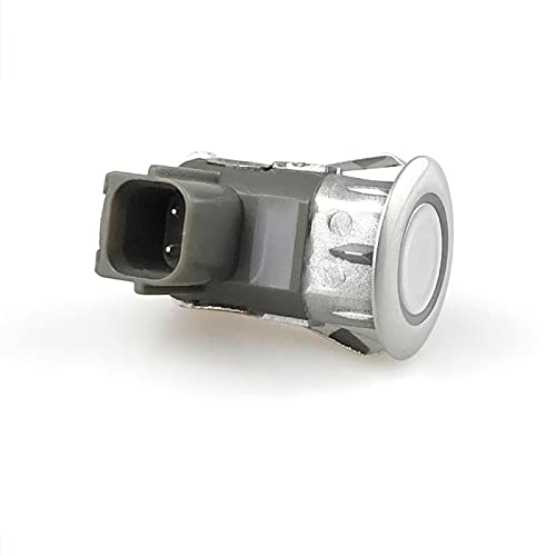 Parkeersensor Voor Nissan MURANO M35/45 PATROL VQ35DE GCC Nieuwe Anti Radar Detector Parktronic Afstand Controle 25994-CM12E PDC Parkeersensor - Afbeelding 4