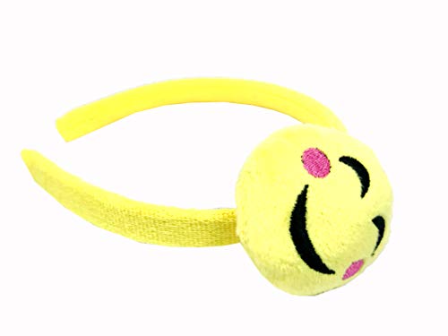 Image of Headband Plastic Hairband Hair Accessories for girls and baby