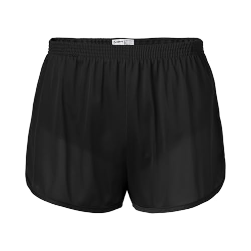 Image of SOFFE MJ Men's Running Short