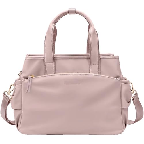 Sac à bandoulière femme parfait pour le shopping et les voyages urbains chic