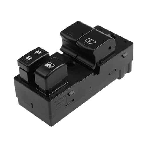 Interrupteur de lève-vitre électrique 25401-3BB0C K13