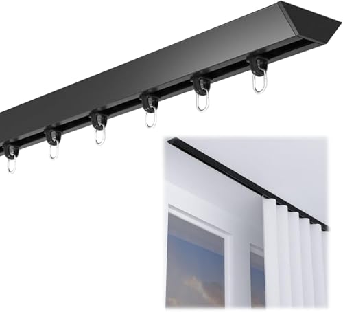 Vexnar VtJ[e[ 1.0~4.2m A~Ԏd؂ sv H q X O ÉKCh[ ubN (3.9m,ubN)