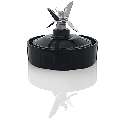 Lame del Miscelatore, pezzo di ricambio per Nutri