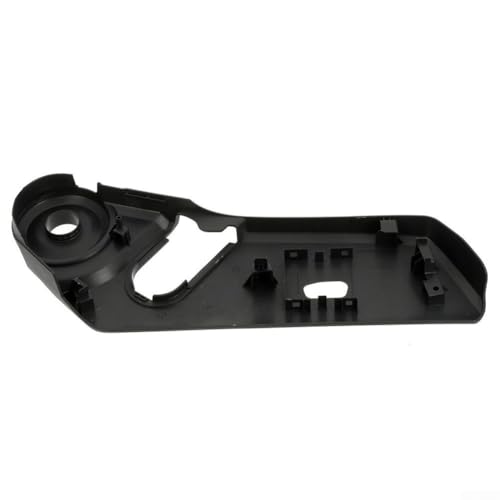 Cubierta de asiento izquierdo 1RX40XDVAA para Jeep COMPASS 2010-2017 5