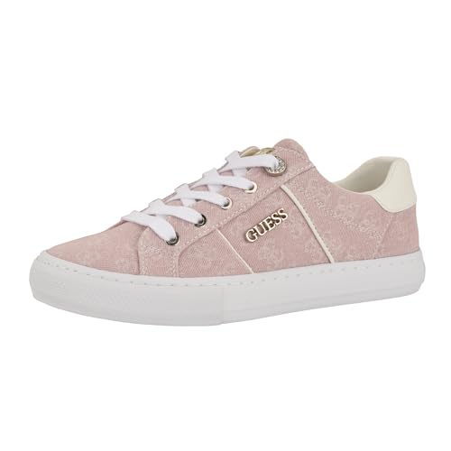 Image of Guess Women's Loven Sneaker