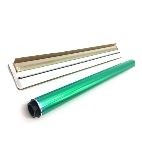 Lame de nettoyage DR311 OPC compatible bizhub C224 C284 C364 pour toner