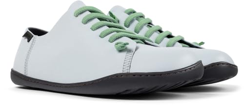 Image of Camper Men's Peu Cami K100249 Sneakers