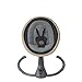 Maxi-Cosi, Bouncer Swing Cassia, 0 a 9kg... glide