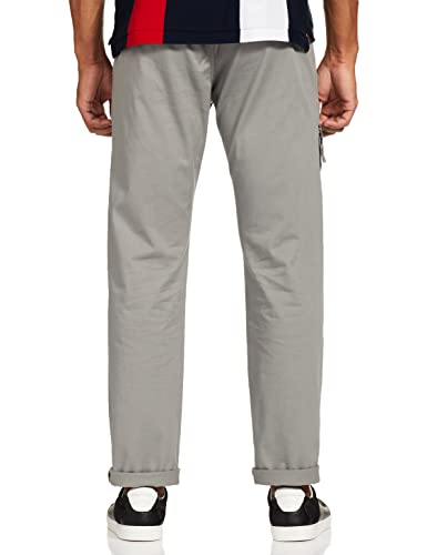 Image of Amazon Brand - INKAST Men Casual Pants
