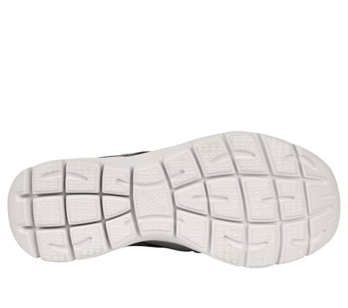 Image of Skechers Womens Summits Sneaker