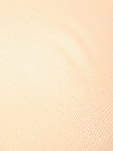 Image of Clovia Women Cotton T-Shirt Bra