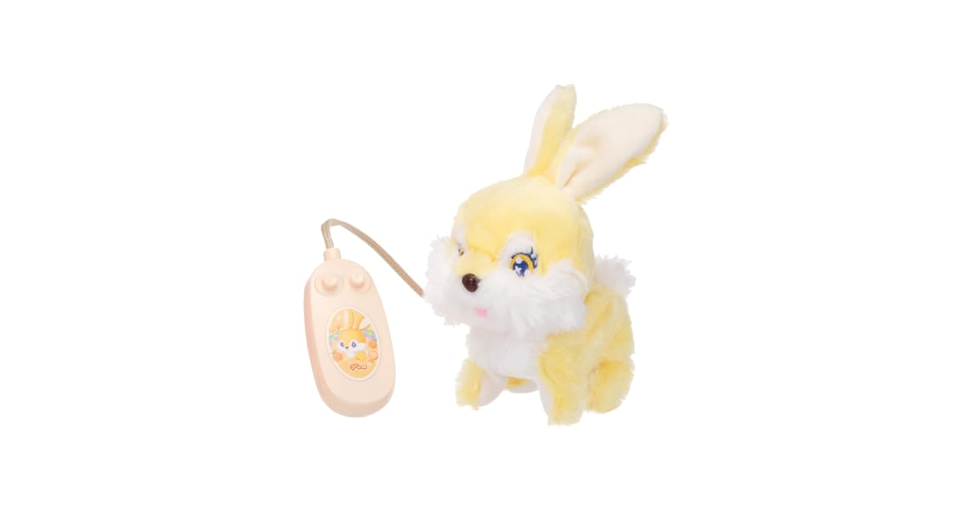 チャッピー出品 1209101814_63928cd640881.jpg