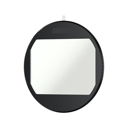 �݊���������܂�Canon PowerShot V1 �ƌ݊������� - �}���`�R�[�e�B���O���ꂽ UV �t�B���^�[�A���w�K���X�A�P�����Ȃ�