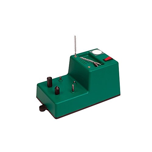 RCBS 90375 Trim Mate Case Prep Center