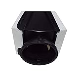 Air Filter OEM A6510940404 6510940404 Fit For Mercedes-Benz C-Class W205 C205 S205 GLC X253