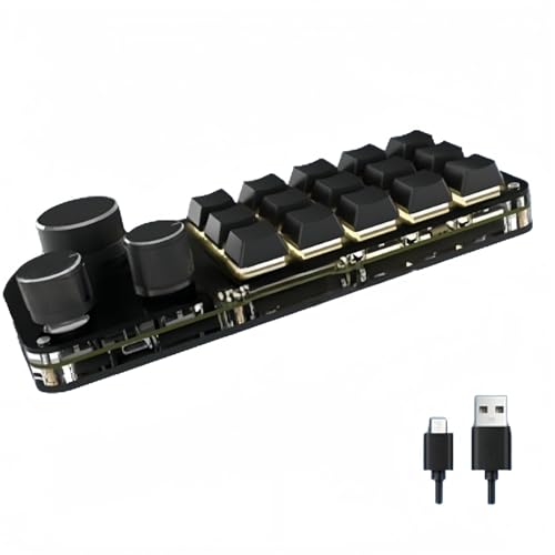 Luulife~jL[{[h ЎL[{[h vOAhvC |[^uŌI _ƓK vO\ RpNg V[gJbgL[ Q[AItBXAYƗpȂǁA܂܂ȃViIɓKł܂P (Lf,RGBCg]