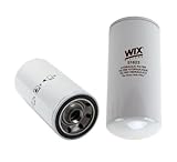 Wix Filter Corp. 51623 Transmission Filter