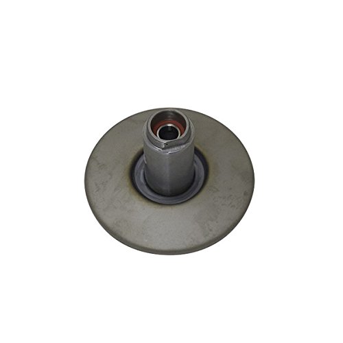 ヤマハ発動機(Yamaha) 純正部品4st ビーノ vino SA37J セカンダリフィクストシーブコンプリート トルクカム 993074