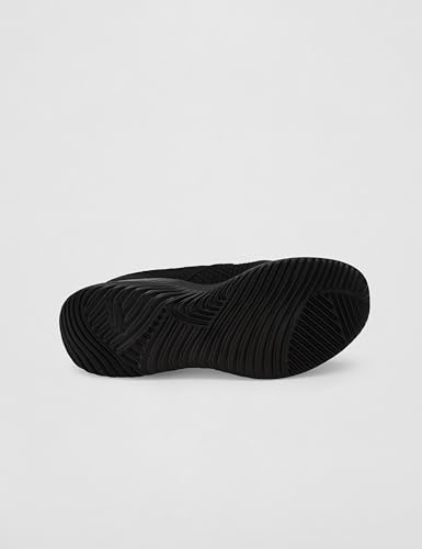 Image of Skechers Mens Bounder Sneaker