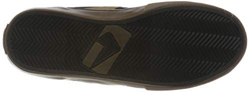Image of Globe Men's Tilt Skateboarding Shoe