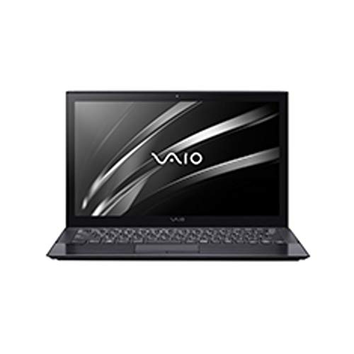 Windowsノート本体 Vaio vjs131c11n Amazon.co.jp: SONY VAIO VJS131C11N 第6世代 Core i5-6200U 2.3