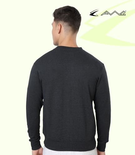 Image of AWG ALL WEATHER GEAR Jacket for Men