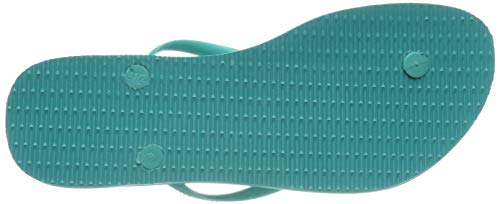 Havaianas 4000030
