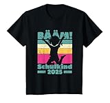 Zuckertüte Geschenk Schuleinführung Mädchen Outfit