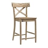 Picket House Furnishings LCL100CST