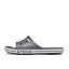 Slate Grey