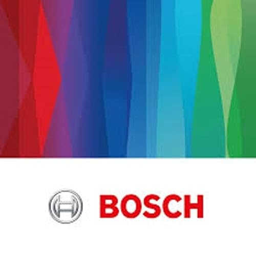 Bosch 2609255955 DIY Doppelklinge Ph2-Pz2 45 mm, Standard (1)