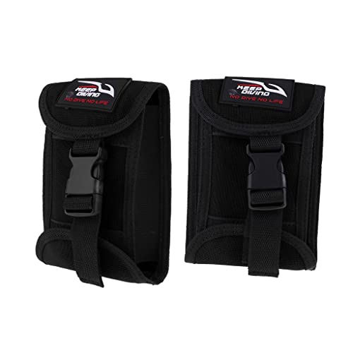 rockible 2x 3KG_CuEFCg|Pbgijo[TBCD^N2C`JohɓKj-/