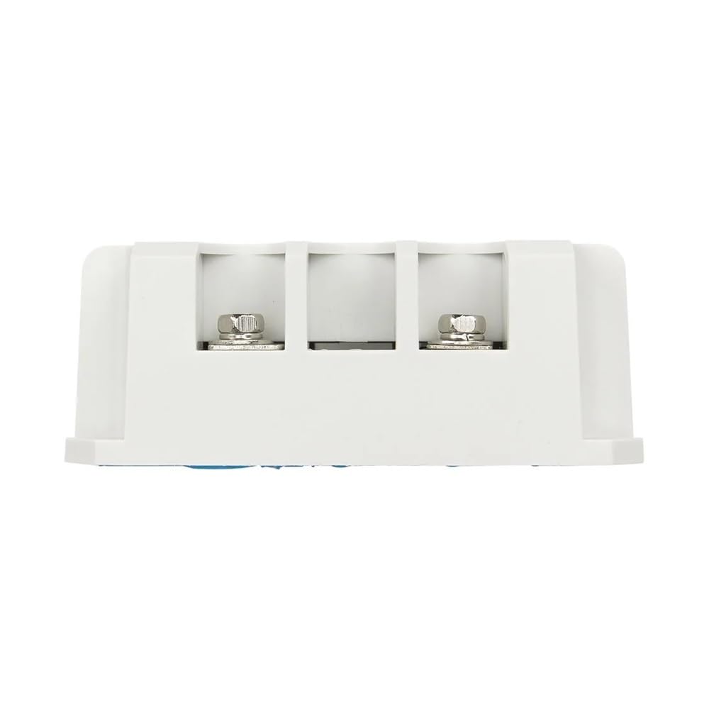 Regulador de Voltaje Estado sólido/módulo regulador Potencia monofásico LSA-H3P50YB CA 50 A 220 V/380 V