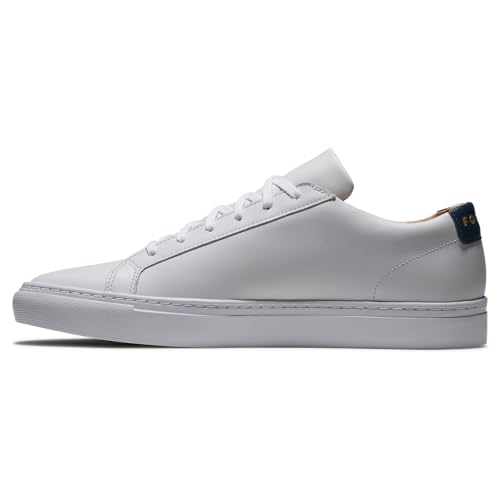 FootJoy Men's Fj Court Sneaker3