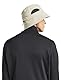 Jack Wolfskin Vent Bucket HAT