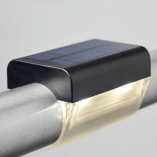 LED Beleuchtung Balkongeländer Die 15 besten Produkte im Vergleich